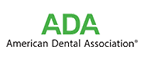 American Dental Association