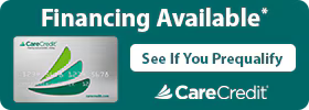 Dawson Family Dentistry | Periodontal Treatment, Digital Radiography and Snoring Appliances