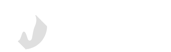 Dentist in Lewisville