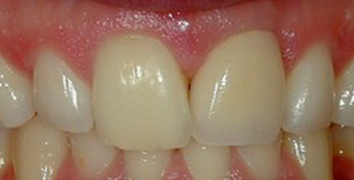 Dental Office in Lewisville