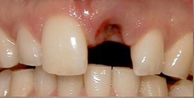Dentist 75077