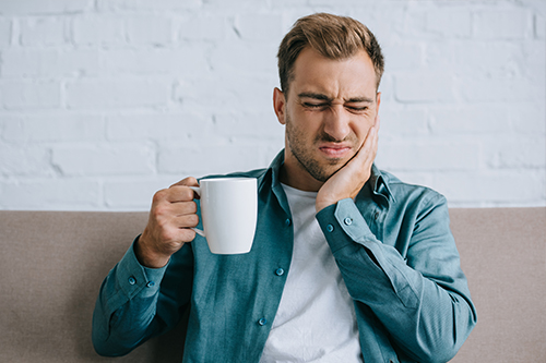 Dawson Family Dentistry