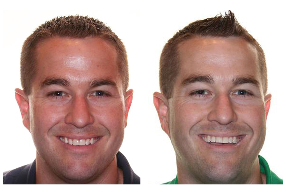 Dawson Family Dentistry