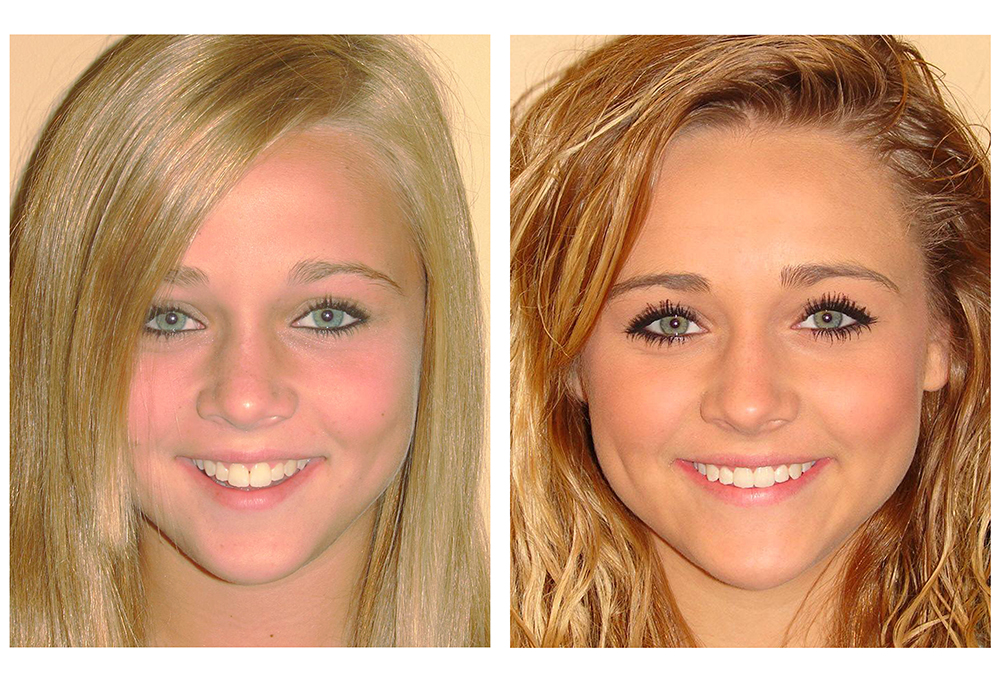 Dawson Family Dentistry