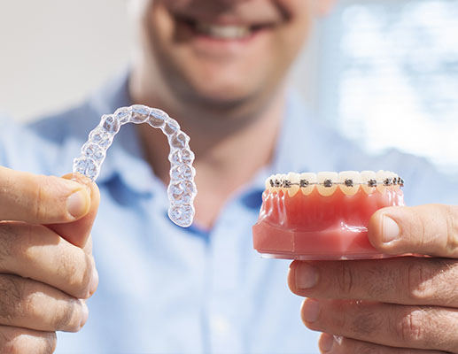 Dawson Family Dentistry