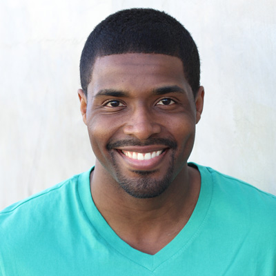 Emergency Dentist Lewisville