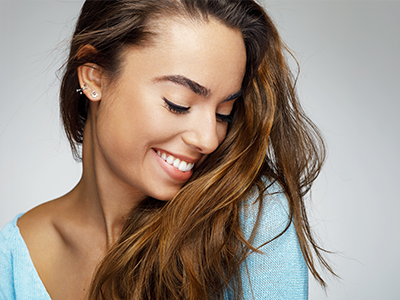 Tooth Extractions in Lewisville