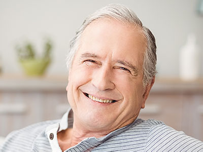 Root Canal Treatment in Lewisville